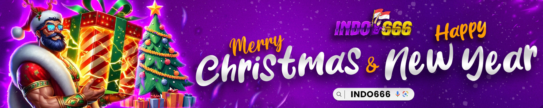 indo666-jackpot-christmas